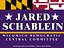 Image of Jared Schablein
