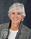 Image of Sue Noack
