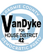 Image of Jim VanDyke