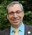 Image of Jonathan Warshay