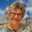 Image of Janice Brown
