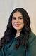Image of Lizette Avalos Morales
