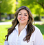 Image of Claudia Sandoval Ortiz