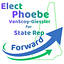 Image of Phoebe VanScoy-Giessler