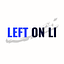 Image of Left on Long Island