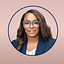 Image of Brittany Kimble