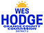 Image of Wes Hodge