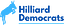Image of Hilliard Area Democrats PAC