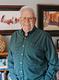 Image of Jerry Lonergan