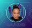 Image of Rhian Tutson