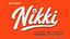 Image of Nikki Perez