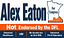 Image of Alex Eaton
