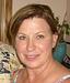 Image of Jo Ann Roth