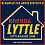 Image of Brenda Lyttle