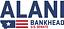 Image of Alani Bankhead