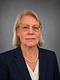 Image of Mary Beth Raven