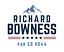 Image of Richard Bowness