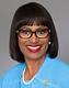 Image of Joyce Morgan