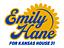 Image of Emily Hane