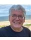 Image of Steven Doelder