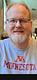 Image of Gabe Perkins