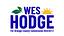 Image of Wes Hodge
