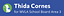 Image of Thida Cornes