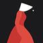 Image of Handmaids of MN