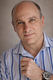 Image of David Roth