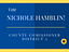 Image of Nichole Hamblin