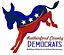 Image of Rutherford County Democratic Party (NC)