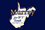 Image of Lynette Murray