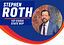 Image of Stephen Roth