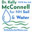 Image of Kelly McConnell