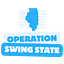 Image of Operation Swing State