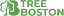 Image of Speak for the Trees