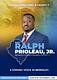 Image of Ralph Prioleau