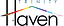 Image of Trinity Haven, Inc.