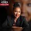 Image of Sonya Jones