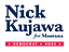 Image of Nick Kujawa