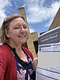 Image of Shannon Wohlman