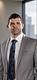 Image of Chris Vignieri