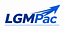Image of LGMPac