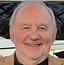 Image of Steve Spratt