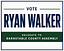 Image of Ryan Walker