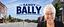 Image of Sandra Bally