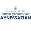 Image of Tanya Aynessazian