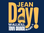Image of Jean Day