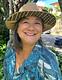 Image of Tanya Yamanaka Aynessazian