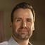 Image of Josh Turek